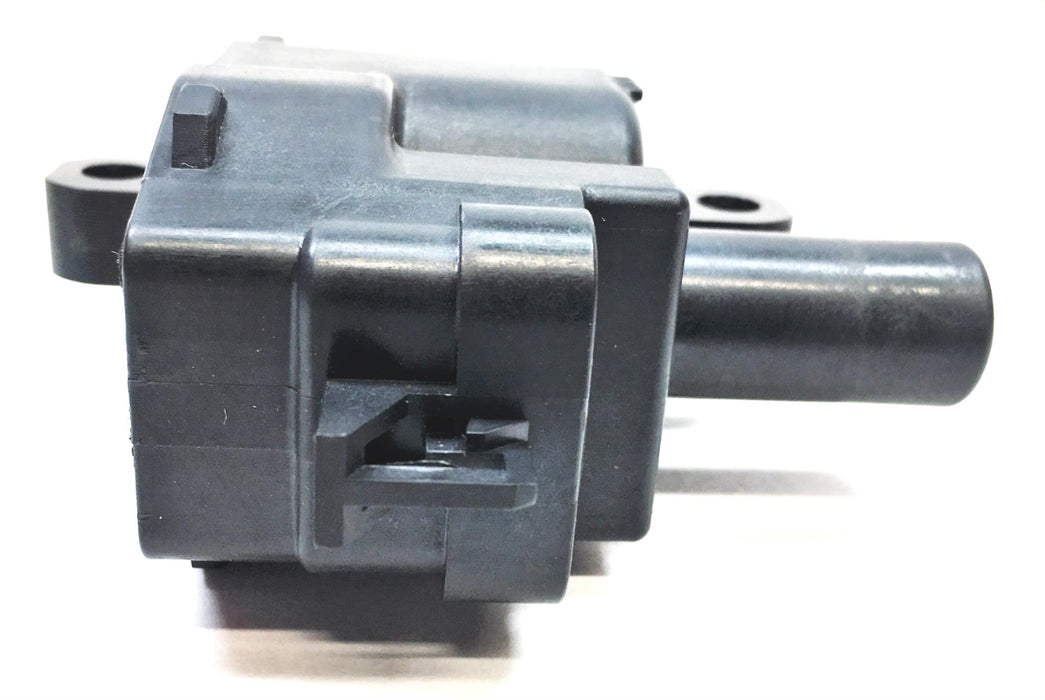 Denso IGN Coil 12888848 (11808-0200) NOS