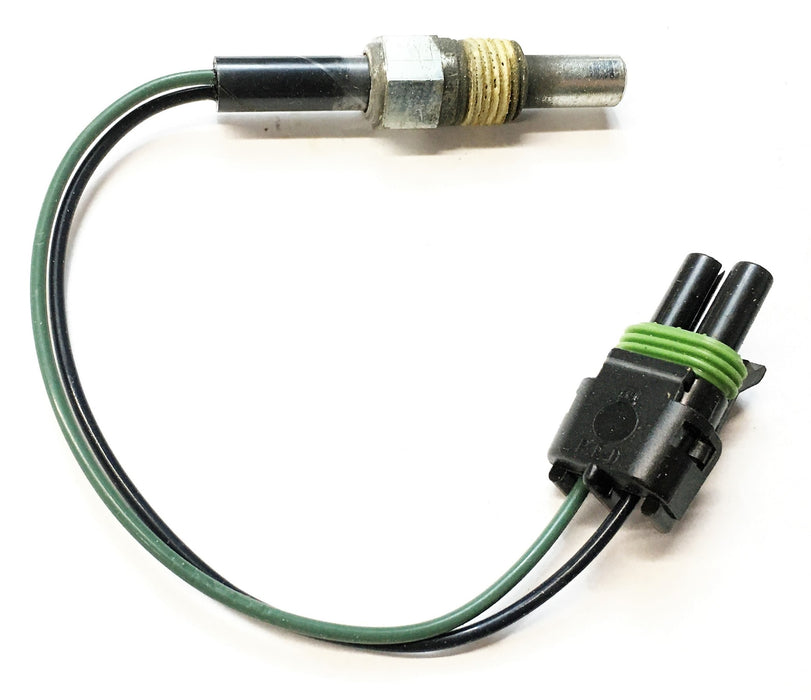GP Sorensen Engine Coolant Temperature Sensor TSU129 NOS