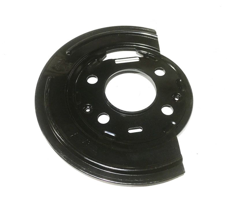 Napa Brake Dust Shield 641-3389 NOS