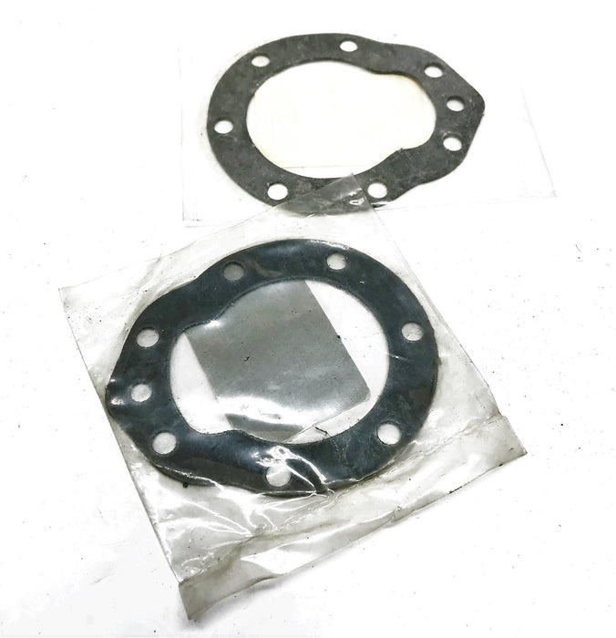 Spirax/Sarco Cover Gasket for B1X & B12X Bucket Traps 1A [Lot of 2] NOS