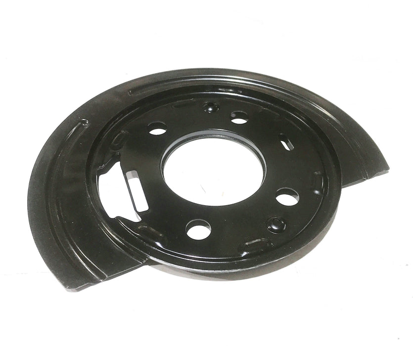 Napa Brake Dust Shield 641-3389 NOS