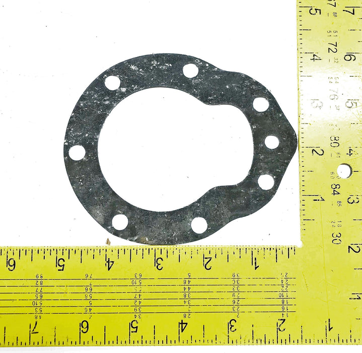 Spirax/Sarco Cover Gasket for B1X & B12X Bucket Traps 1A [Lot of 2] NOS