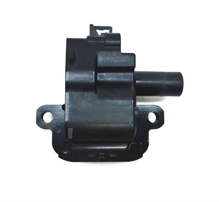 Denso IGN Coil 12888848 (11808-0200) NOS