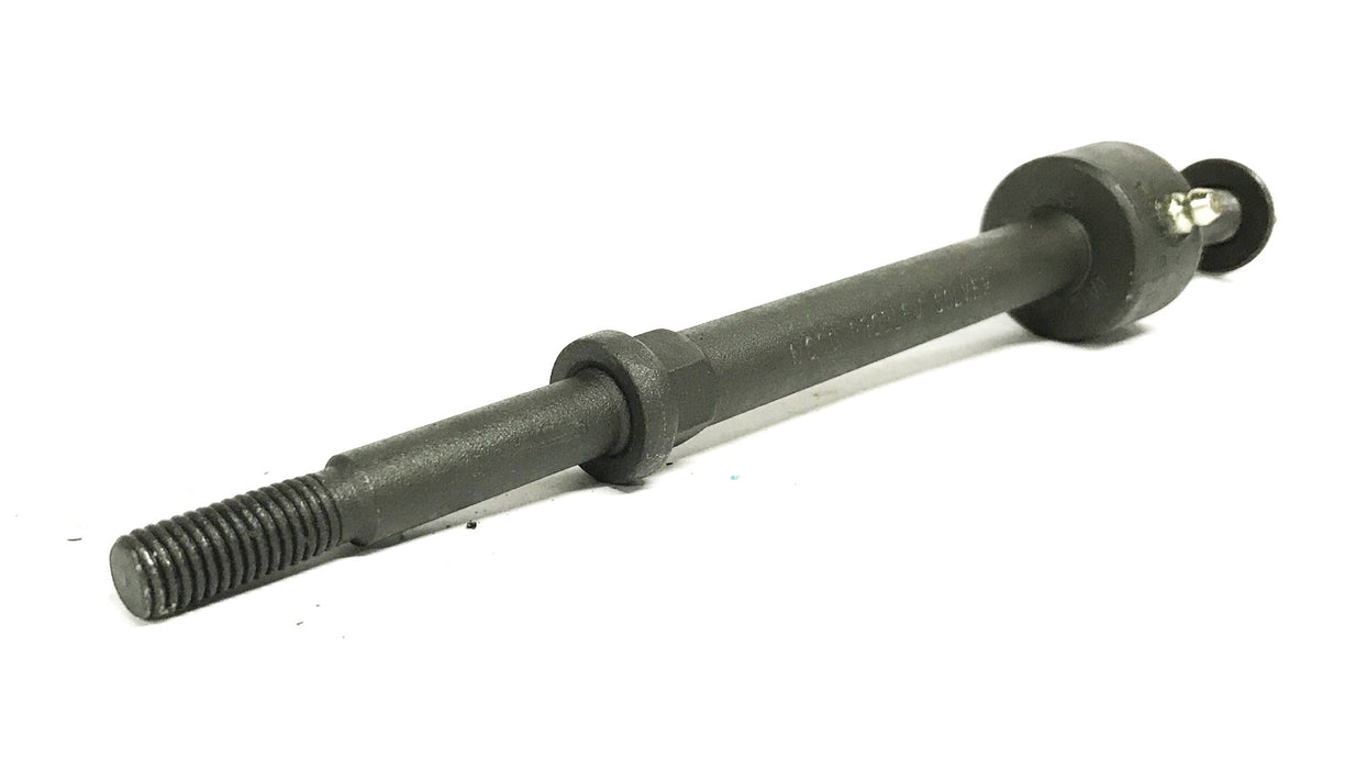 Moog Suspension Stabilizer Front Bar Link K750263 NOS