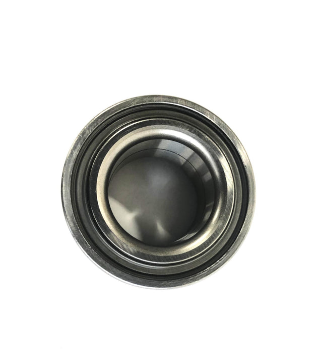 BCA Bearing 5908E NOS