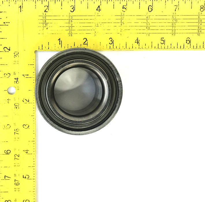 BCA Bearing 5908E NOS