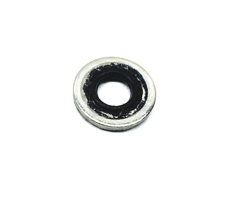 Stat-O-Seal 10 Pack 0.180 IN ID 0.443 IN OD Seal 600-0002-10 NOS