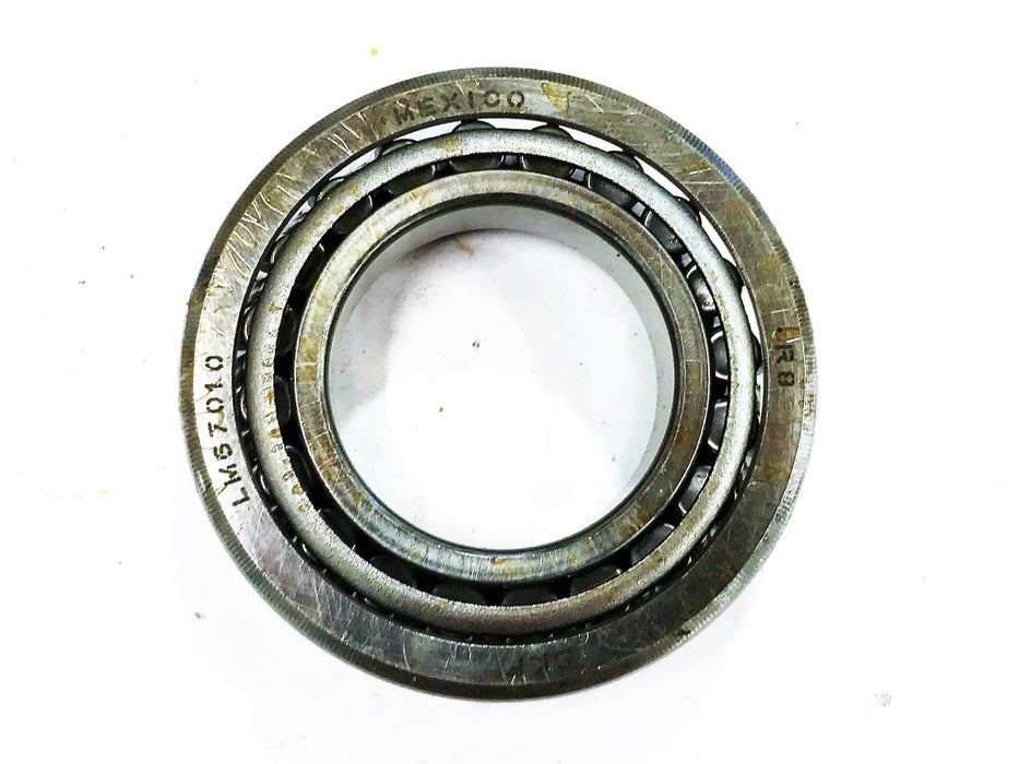 CR Services Bearing Set BR6 [Lot of 2] NOS