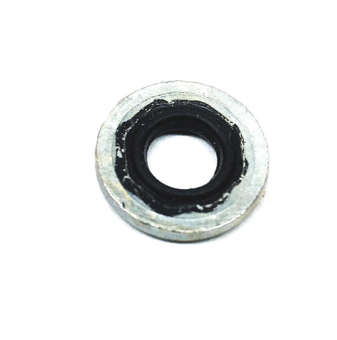 Stat-O-Seal 10 Pack 0.180 IN ID 0.443 IN OD Seal 600-0002-10 NOS