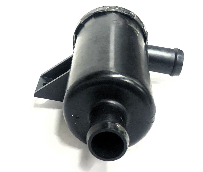 General Motors Filter 24507262 NOS