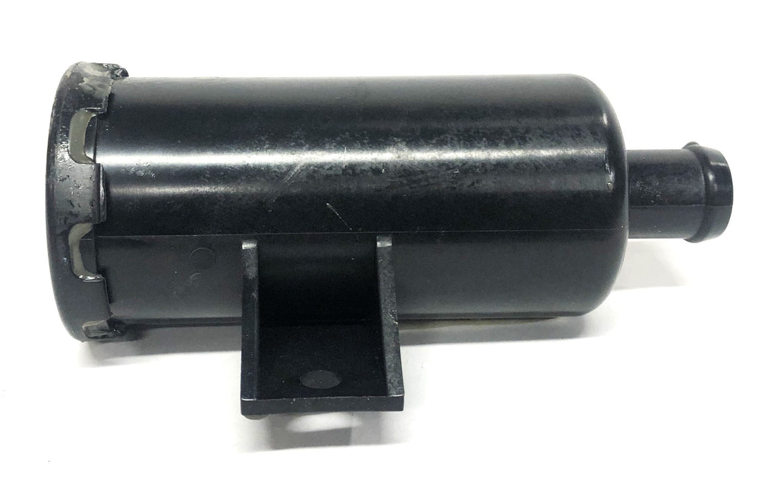 General Motors Filter 24507262 NOS