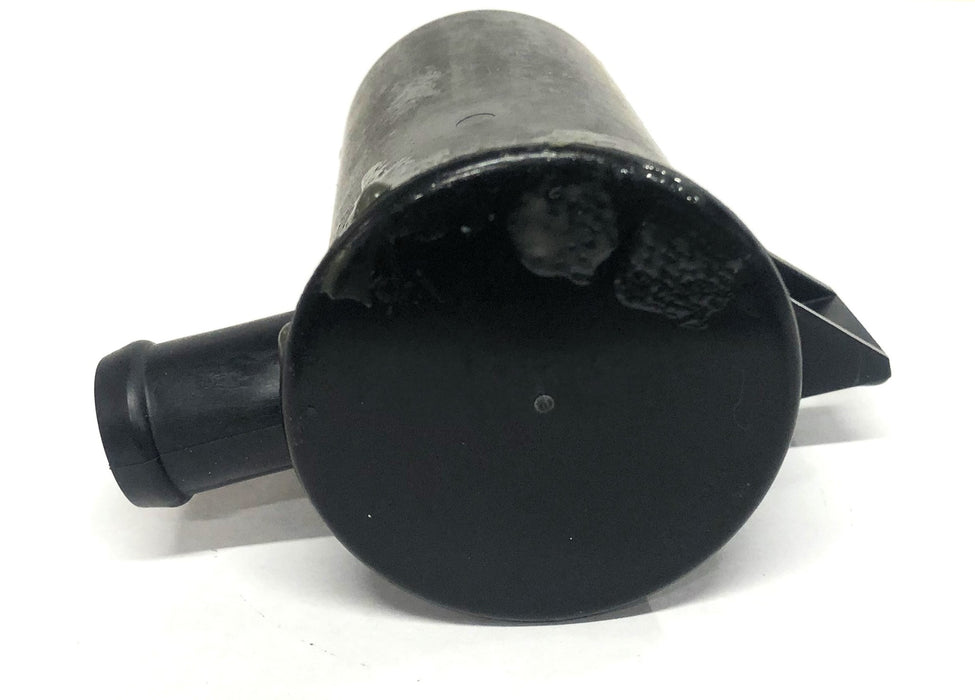 General Motors Filter 24507262 NOS