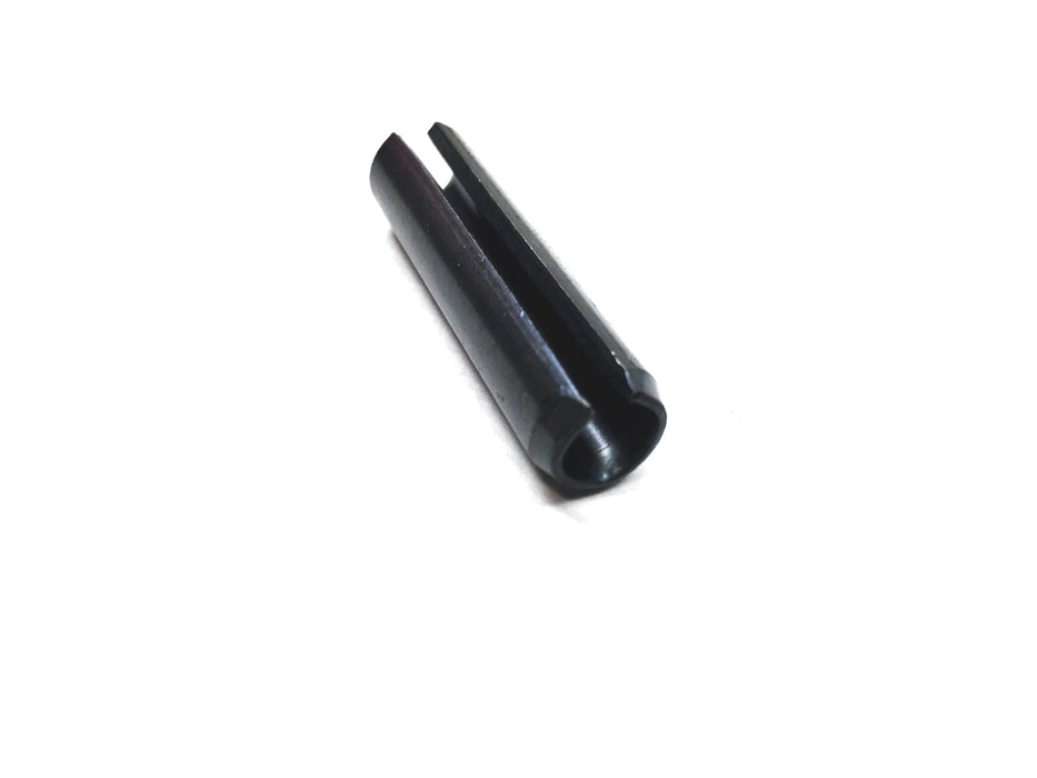 Unbranded 10X40 Carbon Rollpin F30-100-040 [Lot of 23] NOS