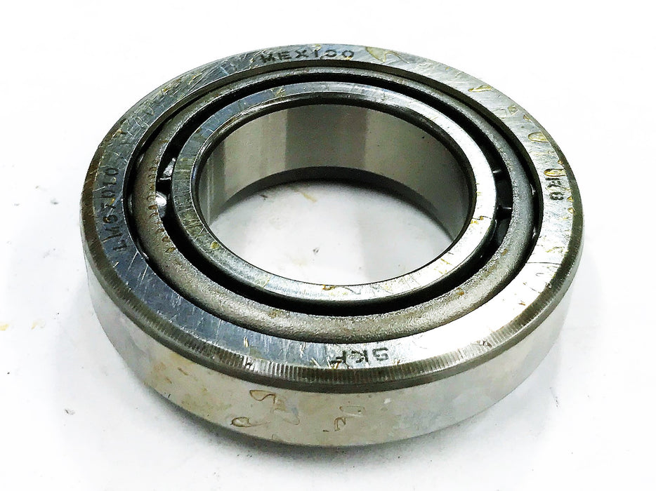 CR Services Bearing Set BR6 [Lot of 2] NOS