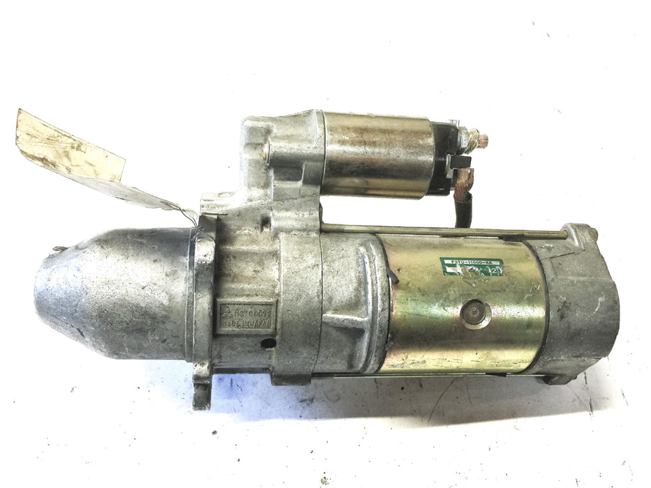 Unbranded Ford Starter F3TU-11000-AA NOS