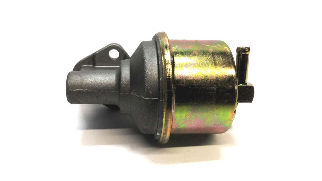Master Fuel Pump 41001 NOS