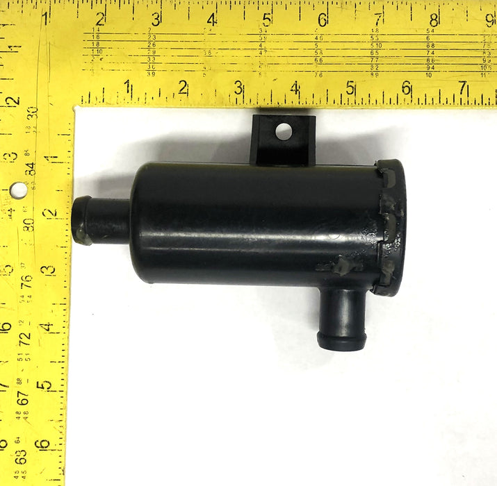General Motors Filter 24507262 NOS