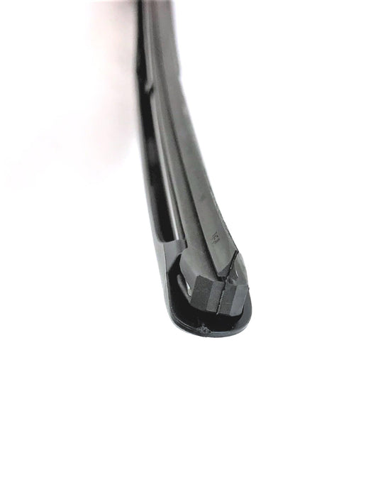 TOYOTA GENUINE 397L DR WIPER BLADE 58222-0E040 NOS