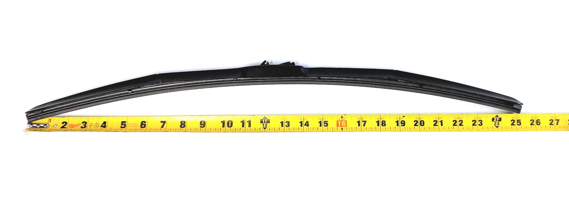 TOYOTA GENUINE 397L DR WIPER BLADE 58222-0E040 NOS