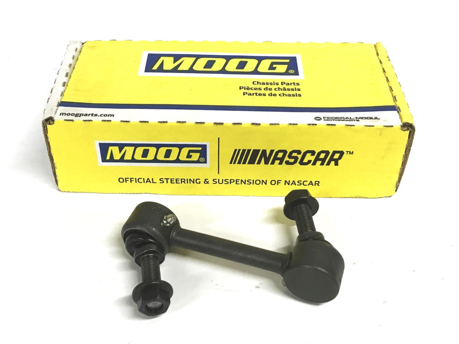 Moog Suspension Stabilizer Bar Link K750159 NOS
