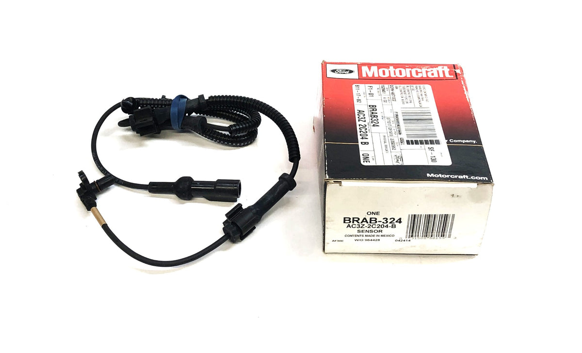 img6554_b8e7c3bf-b956-4f5b-