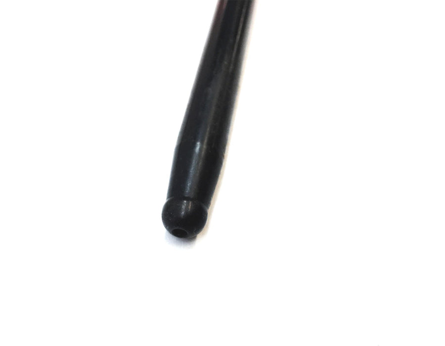 CV Products 8-1/8 Inch OAL Pushrod 8.150 .080 CL [Lot of 6] NOS