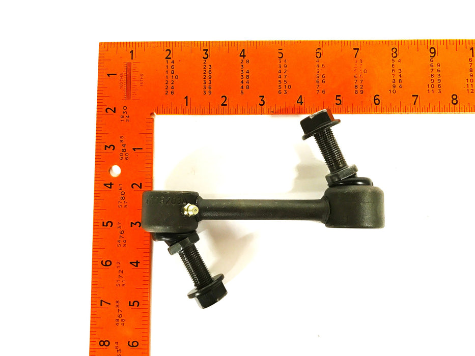 Moog Suspension Stabilizer Bar Link K750159 NOS