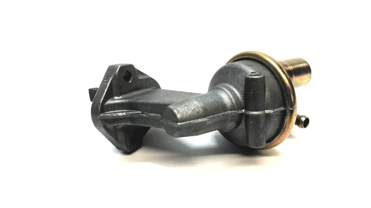 Master Fuel Pump 60328 NOS