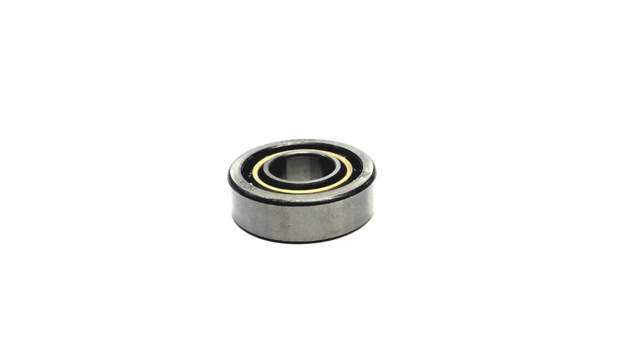 ZNL Metal Shielded Ball Bearing 7203BMG NOS