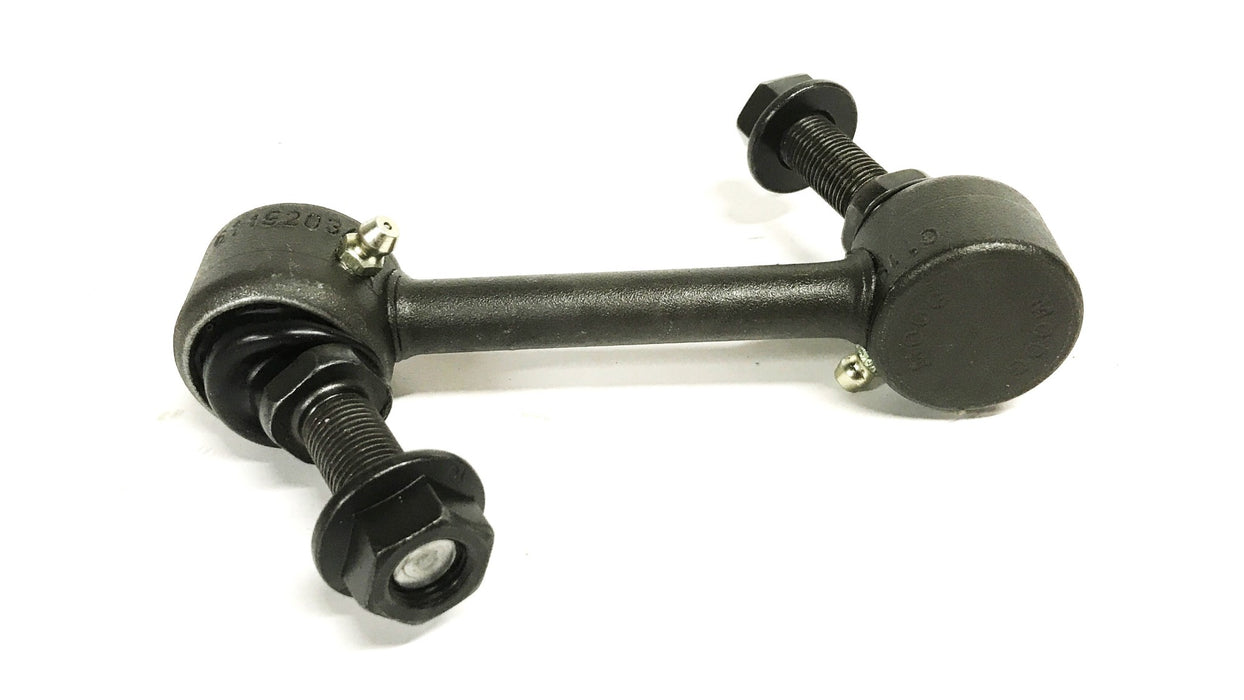 Moog Suspension Stabilizer Bar Link K750159 NOS