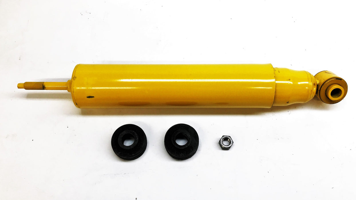 Monroe Monro-Magnum 60 Rear Shock Absorber 6924 NOS