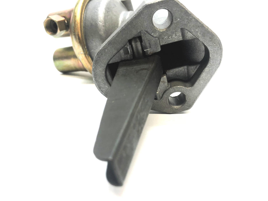 Master Fuel Pump 60328 NOS