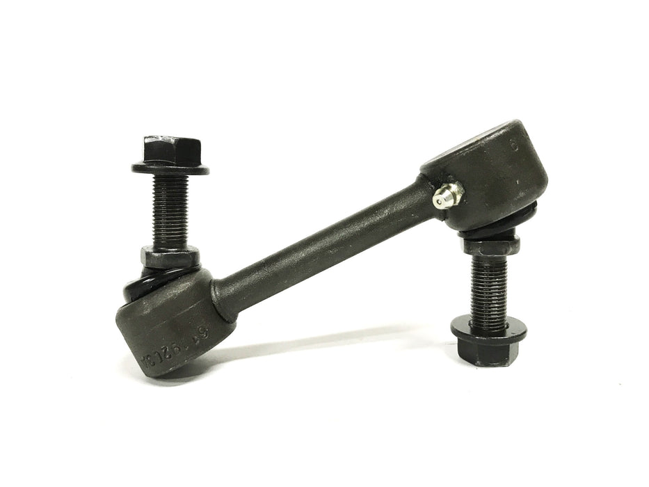 Moog Suspension Stabilizer Bar Link K750159 NOS