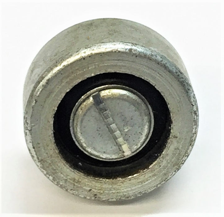GM General Motors OEM Rear Door Roller 14003805 NOS