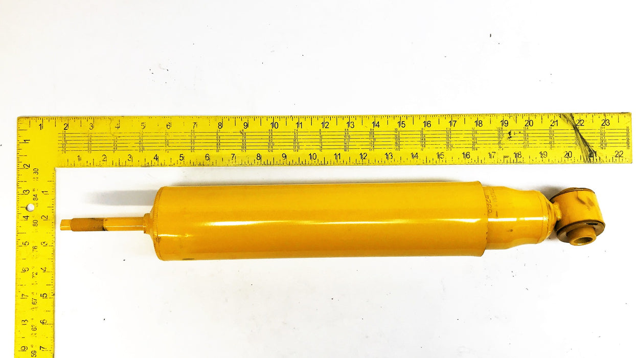 Monroe Monro-Magnum 60 Rear Shock Absorber 6924 NOS