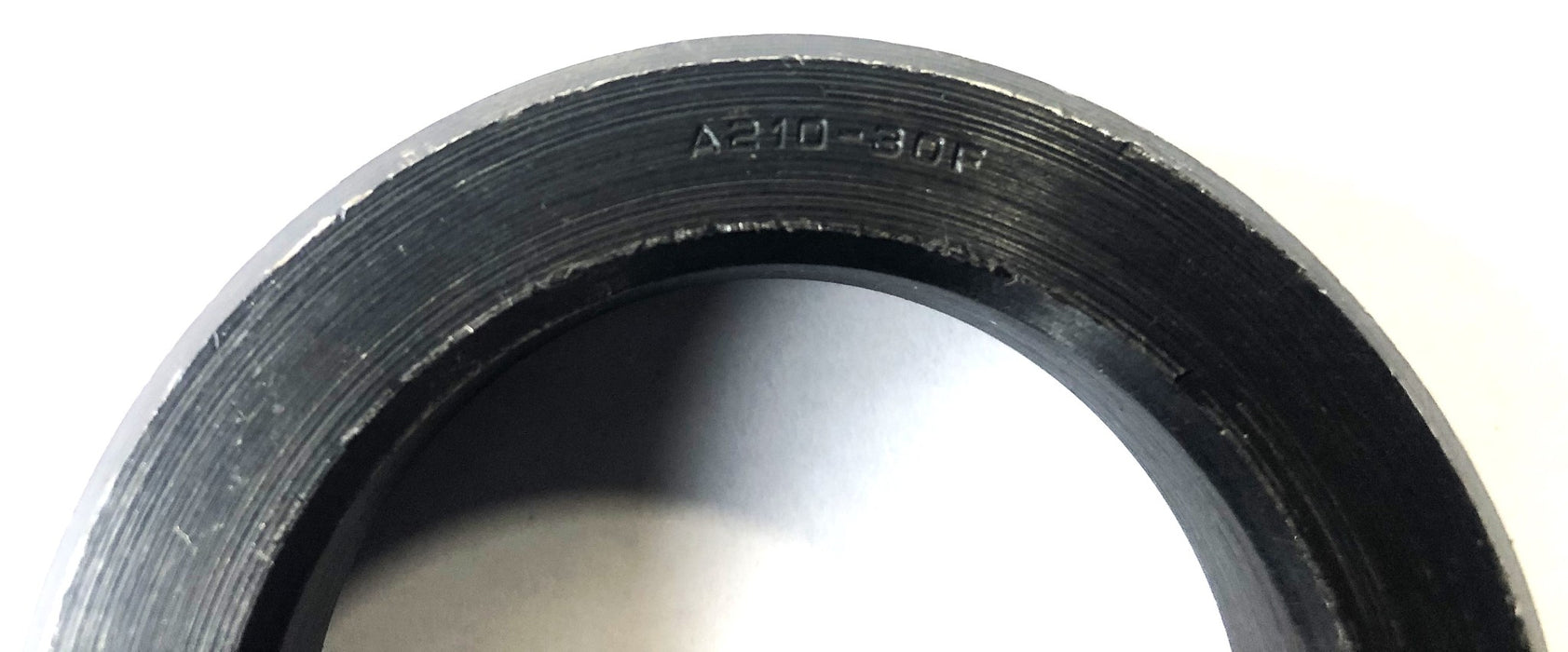 Unbranded Locking Collar A210-30F NOS