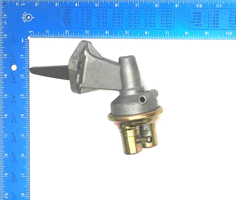 Master Fuel Pump 60328 NOS