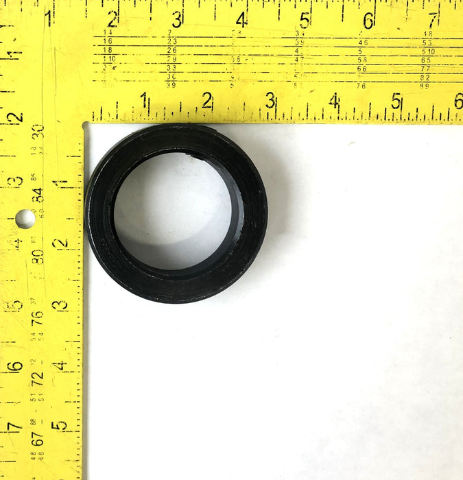 Unbranded Locking Collar A210-30F NOS