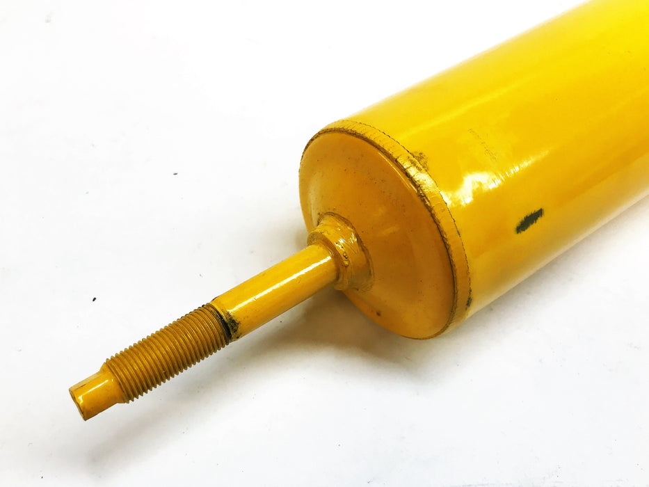 Monroe Monro-Magnum 60 Rear Shock Absorber 6924 NOS