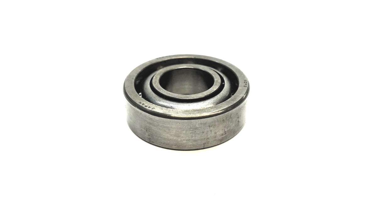 Koyo Single Row Ball Bearing 7203BGC3 NOS