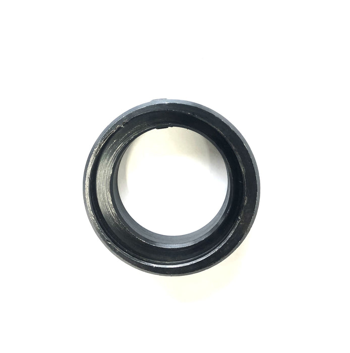 Unbranded Locking Collar A210-30F NOS