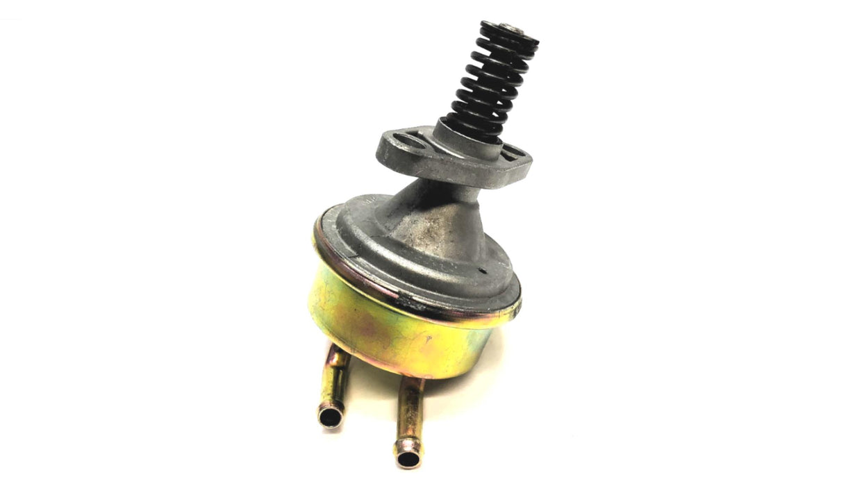 Master Mechanical Fuel Pump 41152 NOS