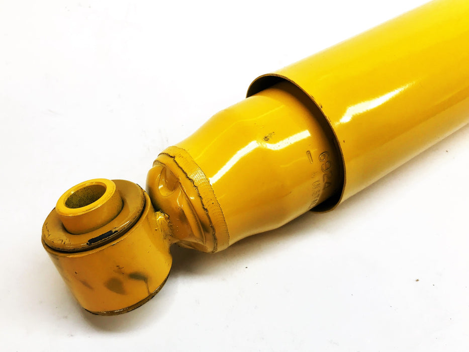 Monroe Monro-Magnum 60 Rear Shock Absorber 6924 NOS