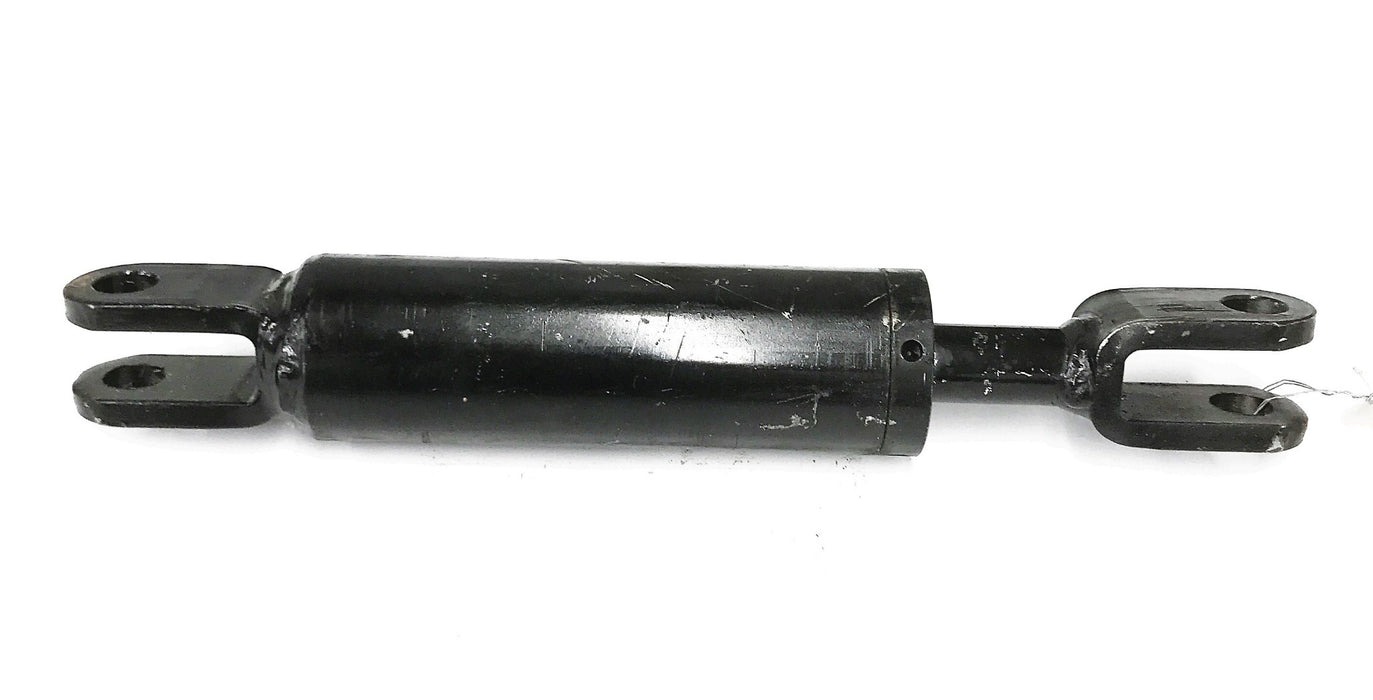Elgin Dirt Shoe Lift Cylinder 5711043 NOS