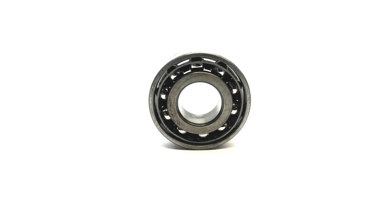 Koyo Single Row Ball Bearing 7203BGC3 NOS