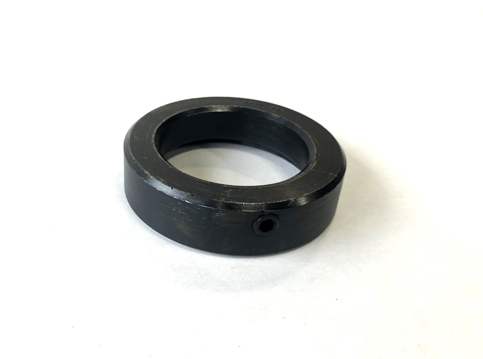 Unbranded Locking Collar A210-30F NOS