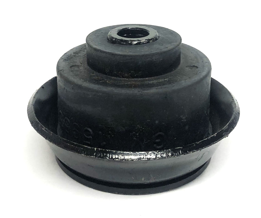 General Motors OEM Bolt Retainer Cushion Assembly 15700836 NOS