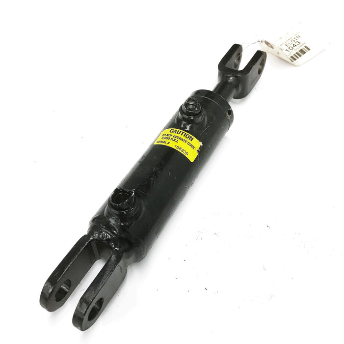 Elgin Dirt Shoe Lift Cylinder 5711043 NOS