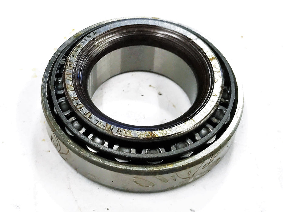 CR Services Bearing Set BR4 NOS