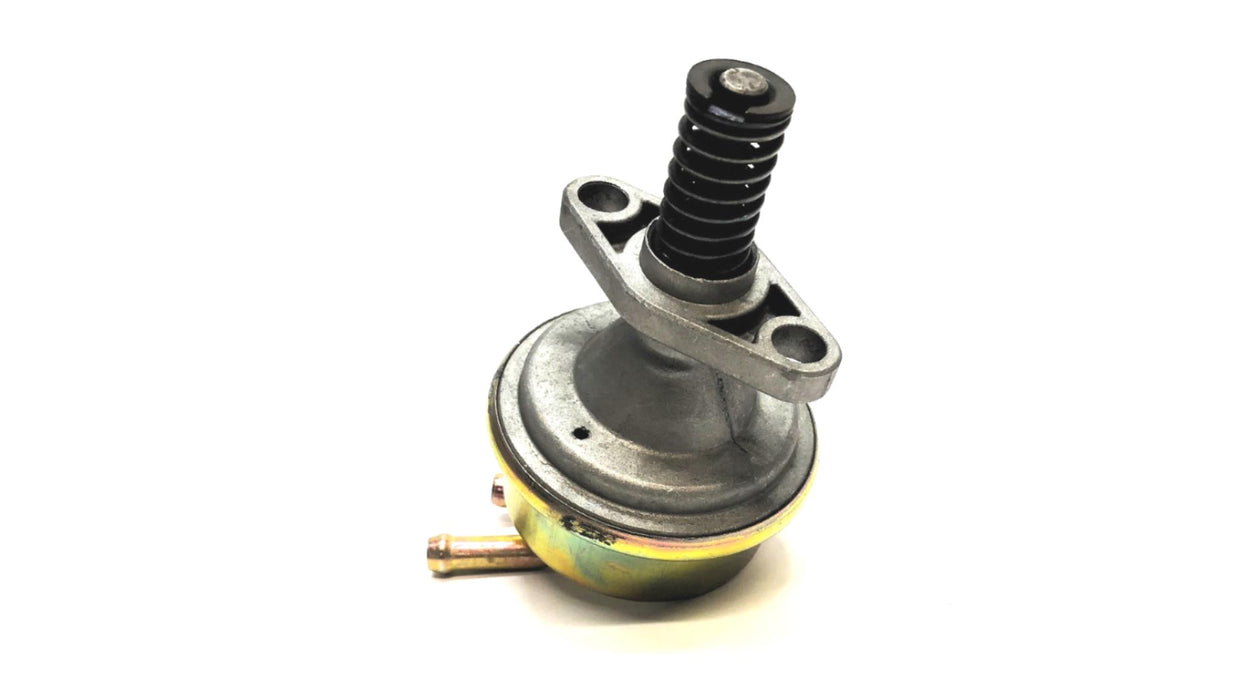 Master Mechanical Fuel Pump 41152 NOS